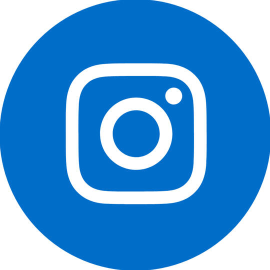 instagram icon
